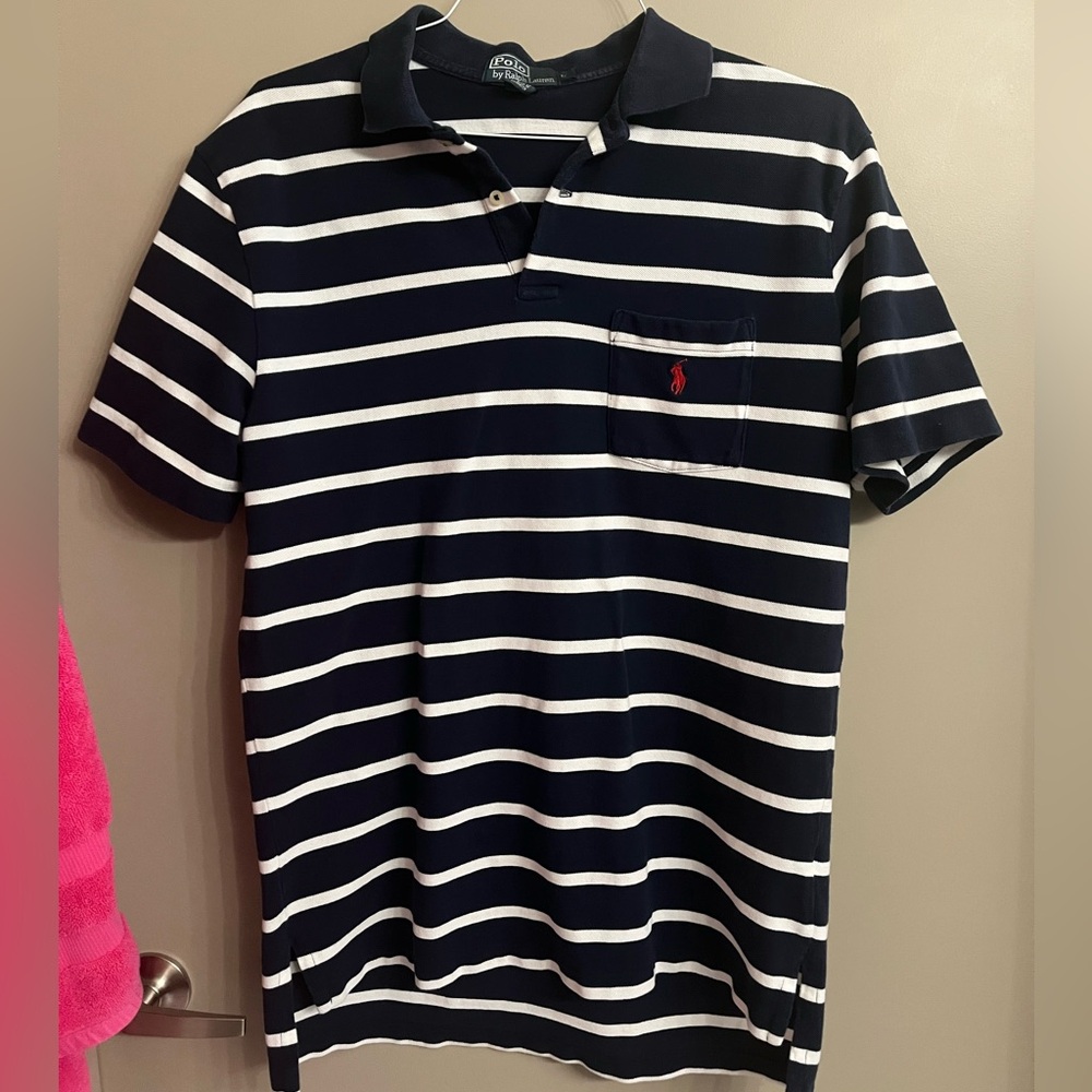 Ralph Lauren Polo